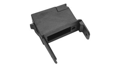 ICS DRUM MAGAZINE ADAPTER FOR MAR / TOD Arsenal Sports