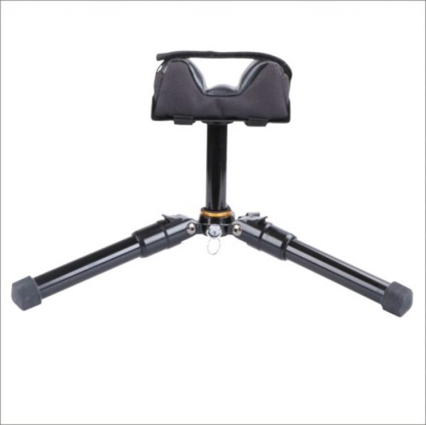 TACBAND PORTABLE SHOOTING REST