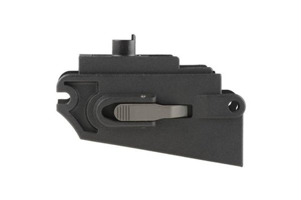ARES MAGAZINE ADAPTER M16 FOR G36