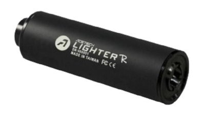 ACETECH TRACER LIGHTER R 35RPS Arsenal Sports
