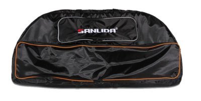 SANLIDA X10 COMPOUND SOFTCASE Arsenal Sports