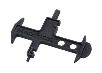 ARMORER WORKS / EMG MULTI TOOL MAGPICK FOR GBB MAGAZINES Arsenal Sports