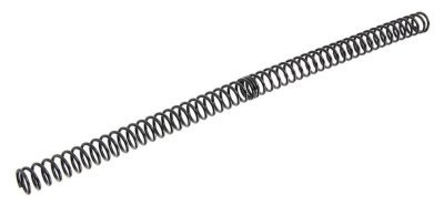 SILVERBACK SPRING APS 13MM TYPE SPRING FOR SRS & TAC41 - 100 NEWTON Arsenal Sports