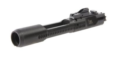 VFC 416 GBBR BOLT CARRIER & NOZZLE ASSEMBLY Arsenal Sports
