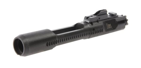 VFC 416 GBBR BOLT CARRIER & NOZZLE ASSEMBLY