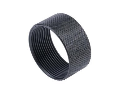 SILVERBACK SRS 24MM THREAD PROTECTION CW Arsenal Sports