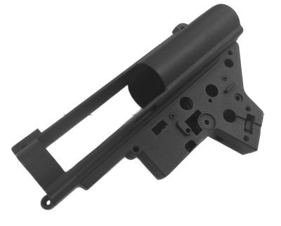 CLASSIC ARMY DT4 GEARBOX SHELL Arsenal Sports