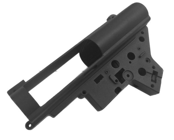 CLASSIC ARMY DT4 GEARBOX SHELL