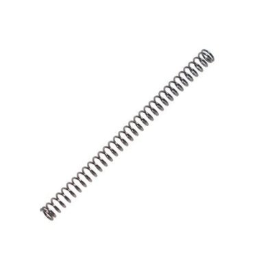COWCOW TECHNOLOGY AAP01 RECOIL SPRING 150% Arsenal Sports