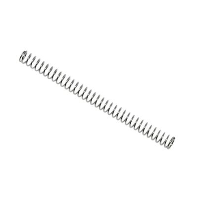 COWCOW TECHNOLOGY NOZZLE SPRING FOR TM G19 / G17 GEN4 Arsenal Sports