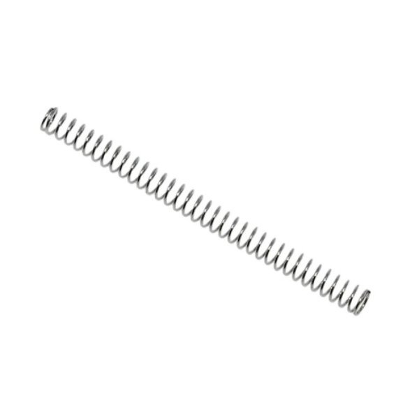 COWCOW TECHNOLOGY NOZZLE SPRING FOR TM G19 / G17 GEN4