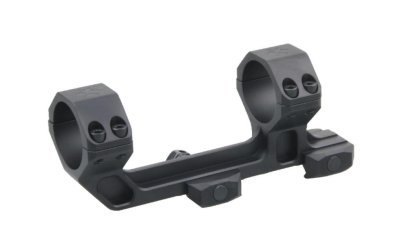 VECTOR OPTICS ONE PIECE EXTENDED AR MOUNT 30MM Arsenal Sports
