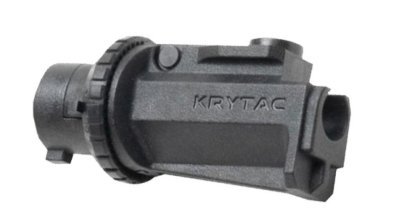 KRYTAC / EMG / FN HERSTAL P90 HOP-UP ASSEMBLY Arsenal Sports