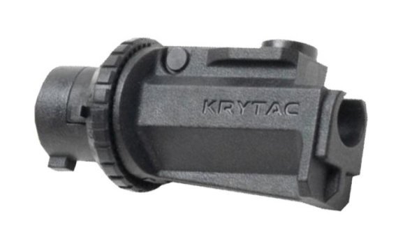 KRYTAC P90 HOP-UP ASSEMBLY