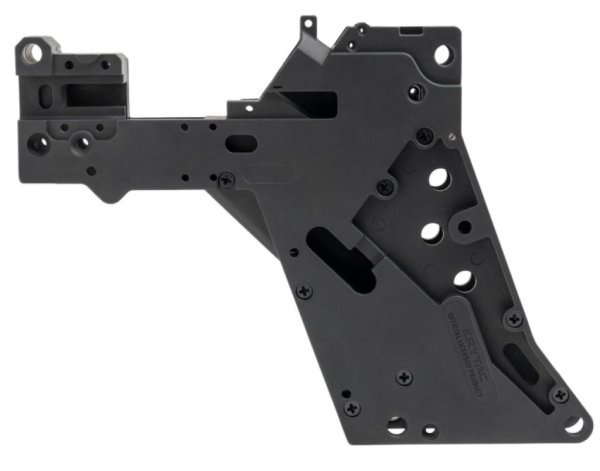 KRYTAC GEARBOX SHELL FOR KRISS VECTOR