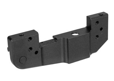 LCT PSO-1 SCOPE MOUNT EXTENDER Arsenal Sports