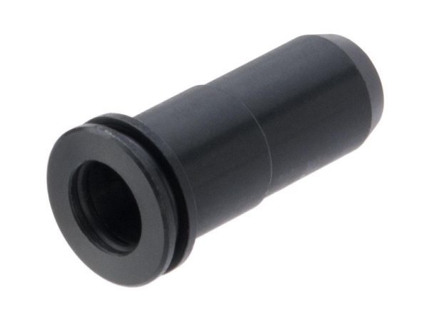 LCT AIR SEAL NOZZLE FOR V3 AK AEG GEARBOX