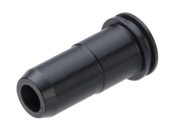 LCT AIR SEAL NOZZLE FOR V3 AK AEG GEARBOX
