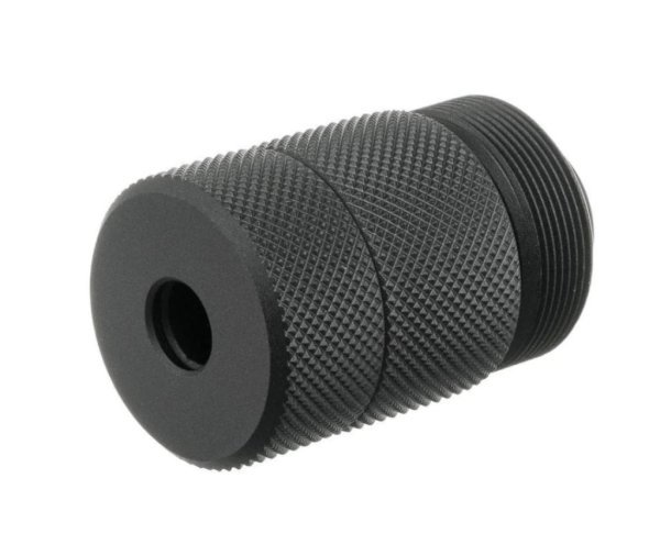ACTION ARMY T10 SOUND SUPPRESSOR CONECTOR TYPE A