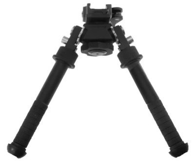 UFC BIPOD ATLAS BT110 WITH AD170S MOUNT Arsenal Sports