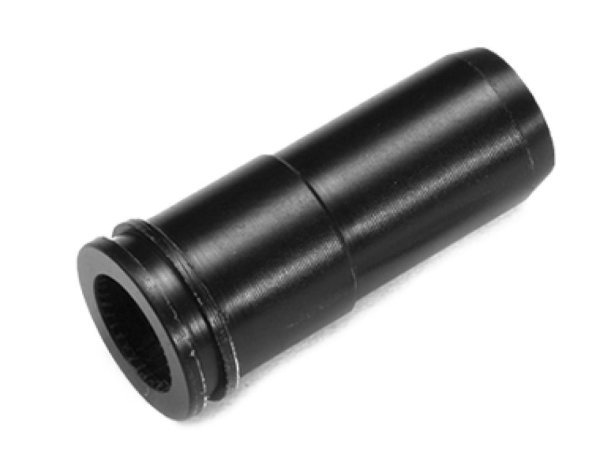 G&G AIR NOZZLE FOR RK47