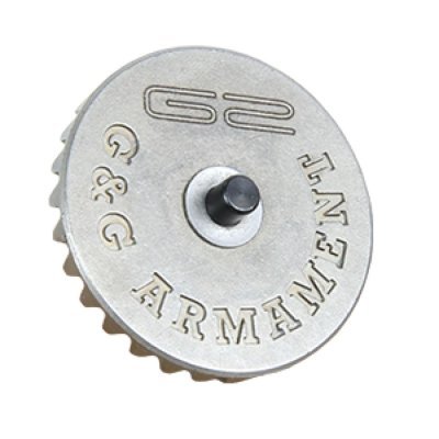 G&G BEVEL GEAR FOR G2 / G2H GEARBOX 2.0 Arsenal Sports