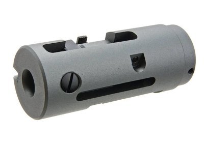 ACTION ARMY HOP-UP CHAMBER FOR VSR10 DAMPING TYPE Arsenal Sports