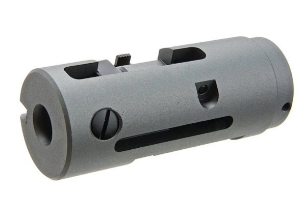ACTION ARMY HOP-UP CHAMBER FOR VSR10 DAMPING TYPE