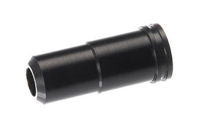 LONEX NOZZLE AIR SEAL FOR AUG SERIES Arsenal Sports