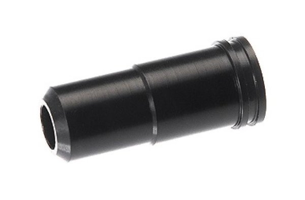 LONEX NOZZLE AIR SEAL FOR AUG SERIES