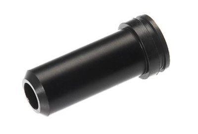 LONEX NOZZLE AIR SEAL FOR P90 SERIES Arsenal Sports