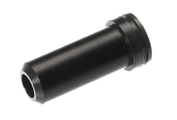 LONEX NOZZLE AIR SEAL FOR P90 SERIES