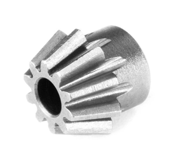 G&G PINION GEAR FOR G2 / G2H