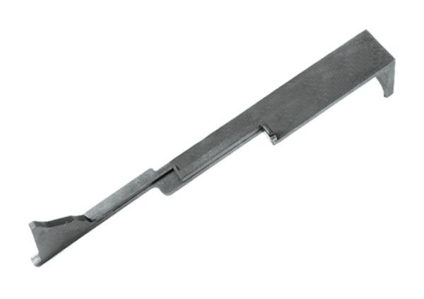 G&G TAPPET PLATE FOR M14