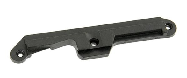 APS SCOPE MOUNT FOR AK74
