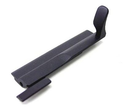 APS 74 STYLE COCKING HANDLE FOR AK SERIES Arsenal Sports