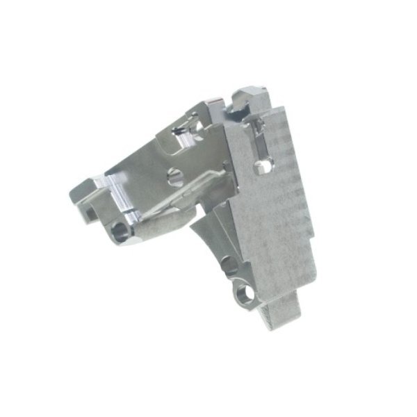 COWCOW TECHNOLOGY HAMMER HOUSING FOR AAP01