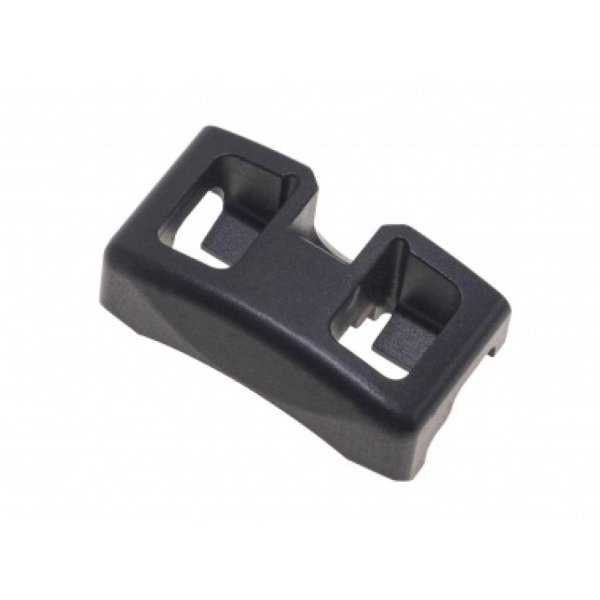 COWCOW TECHNOLOGY UPPER LOCK FOR AAP01 BLACK