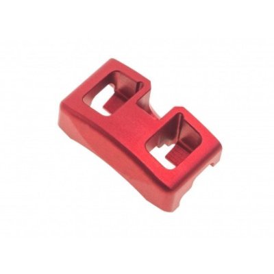 COWCOW TECHNOLOGY UPPER LOCK FOR AAP01 RED Arsenal Sports