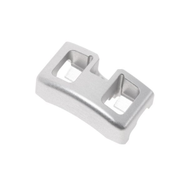 COWCOW TECHNOLOGY UPPER LOCK FOR AAP01 SILVER