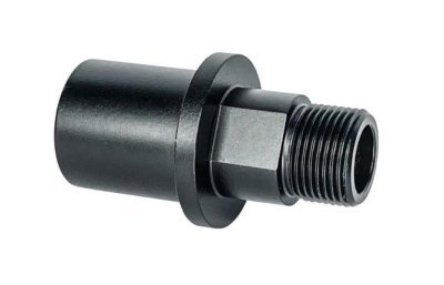 CTM-TAC ADAPTER CCW 14MM AP7-SUB FOR AAP01 Arsenal Sports