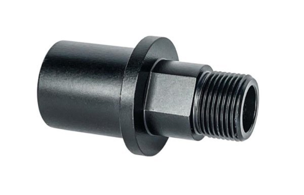 CTM-TAC ADAPTER CCW 14MM AP7-SUB FOR AAP01
