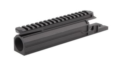 ACTION ARMY TYPE 96 / MB01 UPPER RECEIVER Arsenal Sports