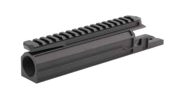 ACTION ARMY TYPE 96 / MB01 UPPER RECEIVER