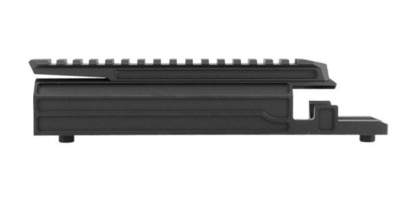 ACTION ARMY TYPE 96 / MB01 UPPER RECEIVER