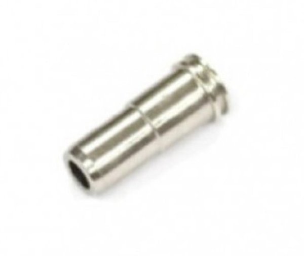 APS NOZZLE AIR SEAL STEEL BORE-UP FOR AK SERIES V3 GEARBOXES