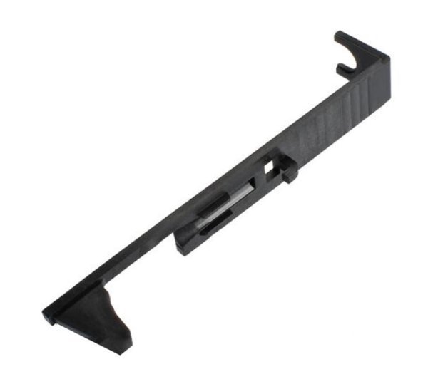 APS ENHANCED TAPPET PLATE FOR AIRSOFT AEG GERBOXES V2