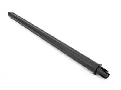 APS OUTER BARREL 15 ( 385MM) RT-S FOR M4 / M16 SERIES AIRSOFT AEG Arsenal Sports