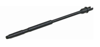 APS OUTER BARREL 14.5 SLIM FOR M4 / M16 SERIES AIRSOFT AEG Arsenal Sports
