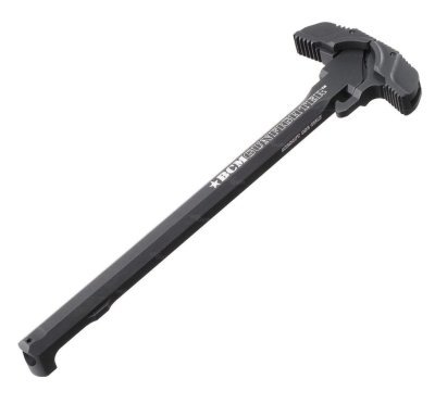 VFC BCM AMBIDEXTROUS CHARGING HANDLE MOD 4X4 MID FOR GBB Arsenal Sports